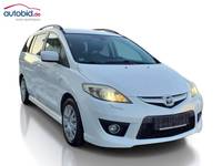 Náhled zpředu zprava