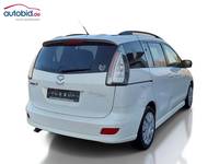 Náhled zezadu zprava