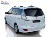 Náhled zezadu zleva