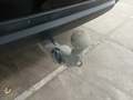 View of trailer tow-bar hitch