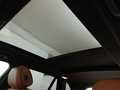 View of sunroof / panoramic roof