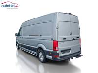 Náhled zezadu zleva