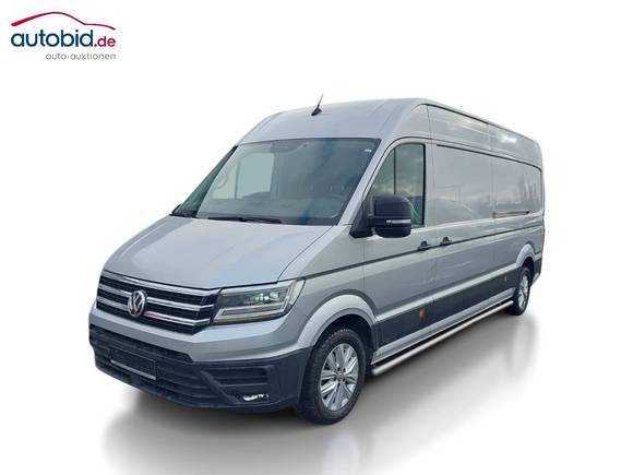 Náhled zpředu zleva