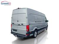 Náhled zezadu zprava