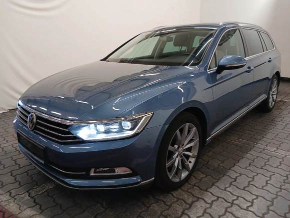 Pogled od napred levo