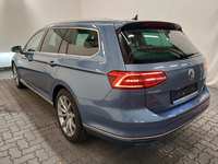 Pogled od pozadi levo