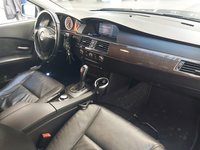 Pogled na unutrašnjost