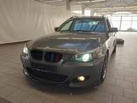 Pogled od napred levo