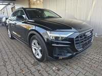 Pogled od napred  desno