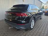 Pogled od pozadi desno