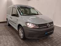 Pogled od napred  desno