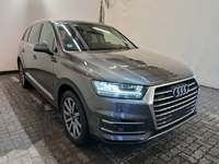 Pogled od napred  desno