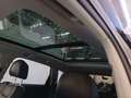 View of sunroof / panoramic roof