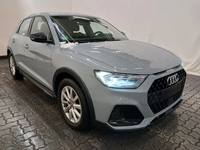 Pogled od napred  desno