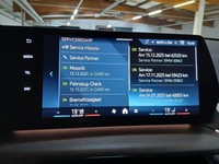 Szerviz dokumentáció