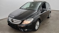 Mercedes-Benz B 180 CDI DCT