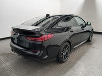 Вид сзади справа