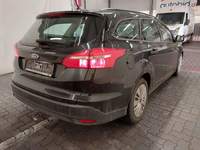 Вид сзади справа