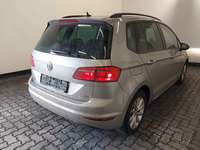 Вид сзади справа