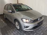 Вид спереди справа