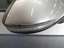 Правое наружное зеркало