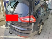 Вид сзади справа