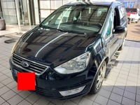 Детальное фото