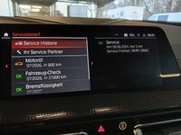 Документ о выполнении сервиса