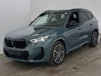 Pogled sprijeda lijevo