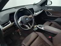 Pogled unutrašnji prostor