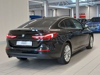 Náhled zezadu zprava