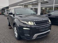 Pogled od napred  desno