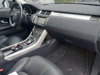 Pogled na unutrašnjost