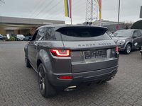 Pogled od pozadi levo