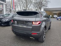 Pogled od pozadi desno