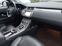 Pogled na unutrašnjost