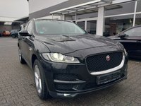 Ansicht vorne rechts