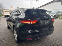 Ansicht hinten links