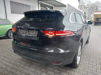 Ansicht hinten rechts