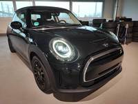 Ansicht vorne rechts