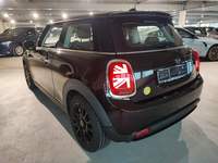 Ansicht hinten links