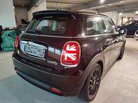 Ansicht hinten rechts