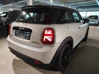 Ansicht hinten rechts