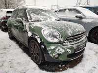 Ansicht vorne rechts