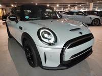 Ansicht vorne rechts