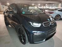 Ansicht vorne rechts