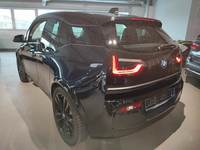 Ansicht hinten links