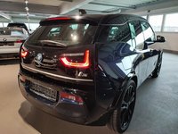 Ansicht hinten rechts