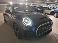 Ansicht vorne rechts