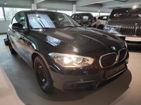 Ansicht vorne rechts